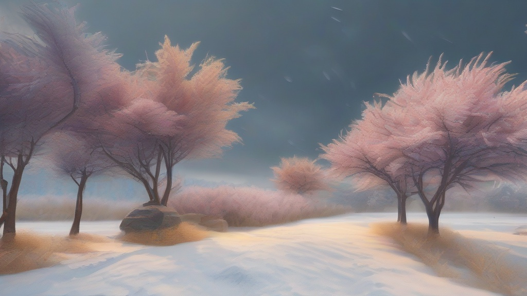 全球变暖下的气温剧变与雷电预警：如何应对气候危机的新挑战