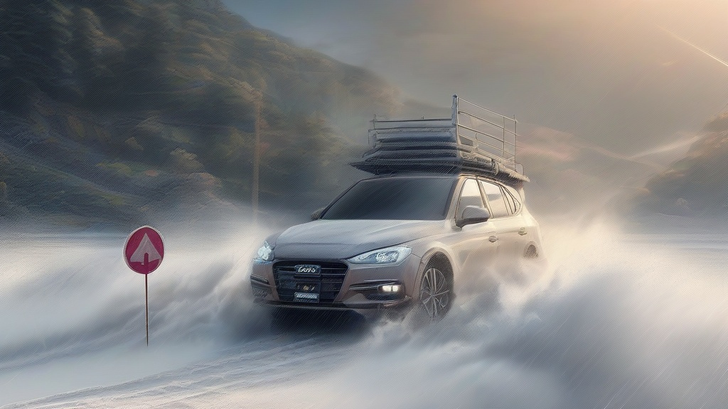 全球变暖背景下秋老虎肆虐：如何科学应对极端天气下的运动风险？