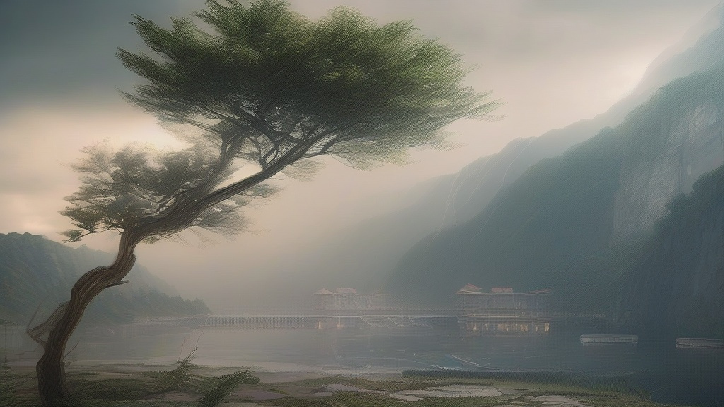 未来15天天气趋势与秋老虎应对指南：科学防寒保暖全攻略