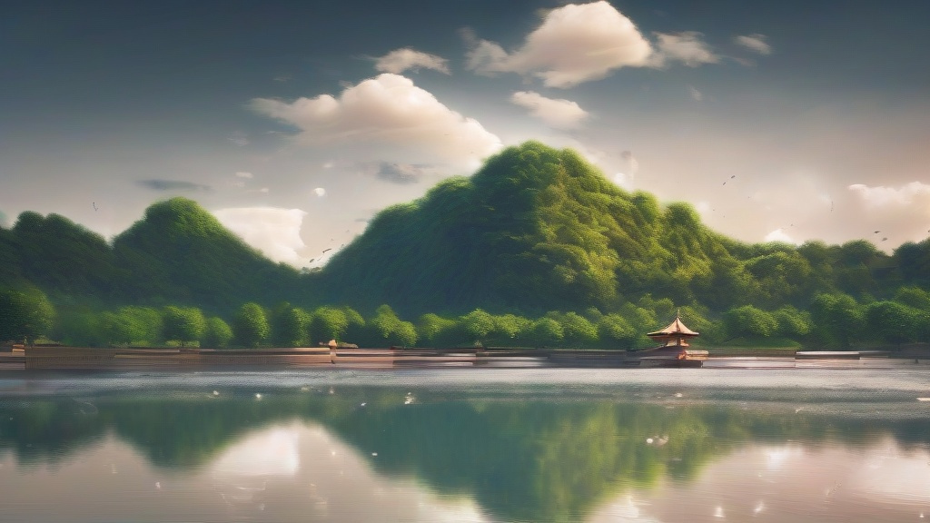 气候变化下的生存指南：避暑、防寒与应对降水异常的实用策略