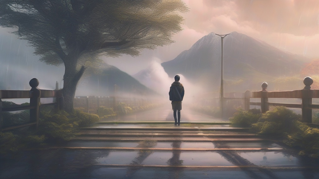 倒春寒、数值预报与高温预警：气候变化下的极端天气应对策略