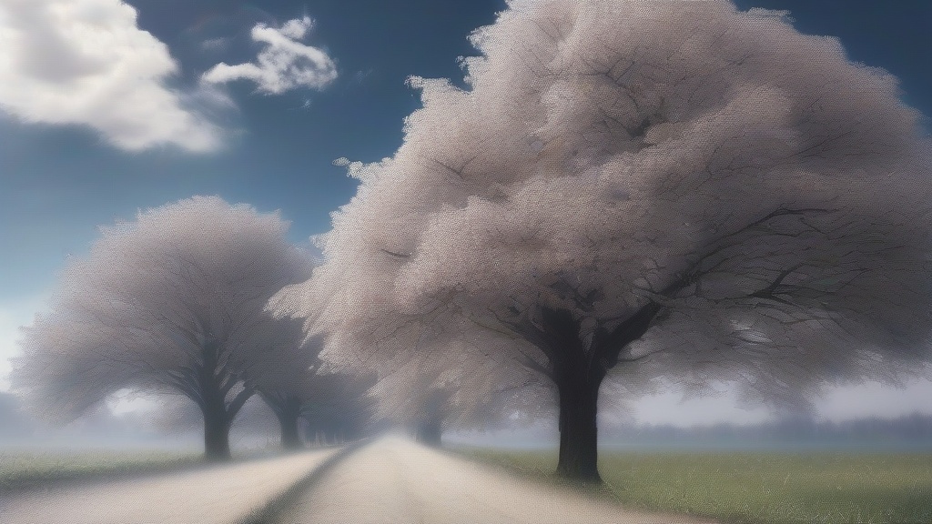 热带气旋来袭？雷电预警下的避暑与安全指南