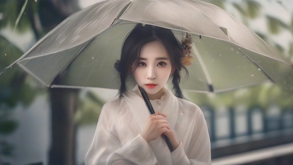 拉尼娜现象下的天气灾害应对：穿衣与紫外线防护指南