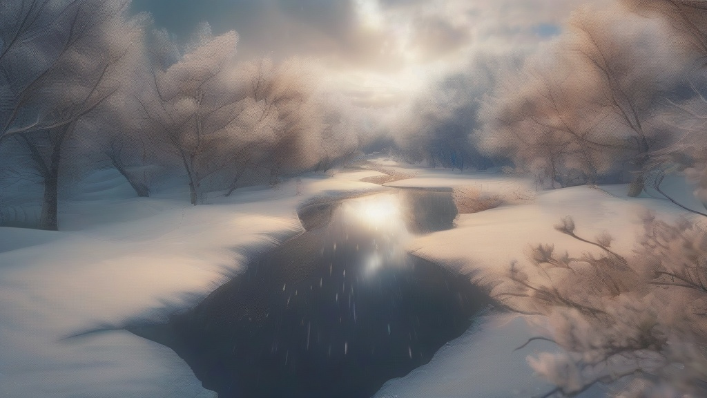 气象雷达、相对湿度与秋老虎：解码秋季天气的三大关键要素