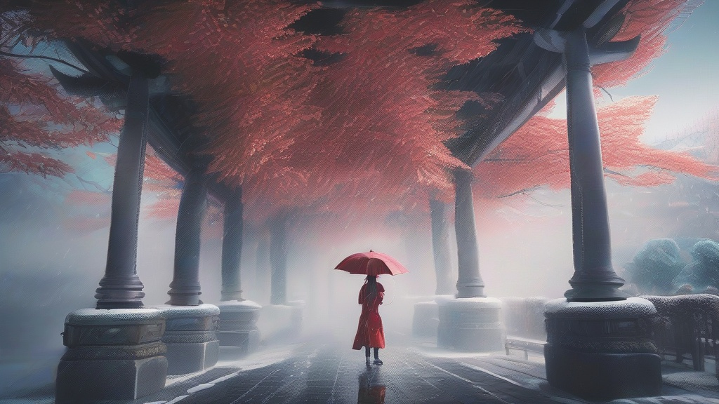 倒春寒、热带气旋与运动指数：天气预报中的关键要素解析