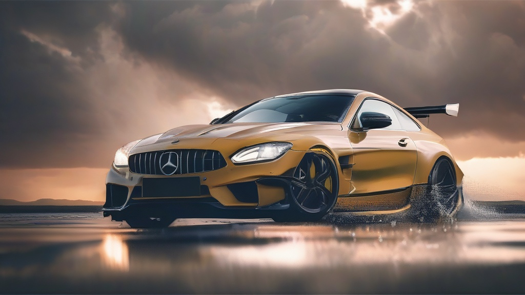 解码大气密码：PM2.5监测、气象观测与雷达技术的协同应用