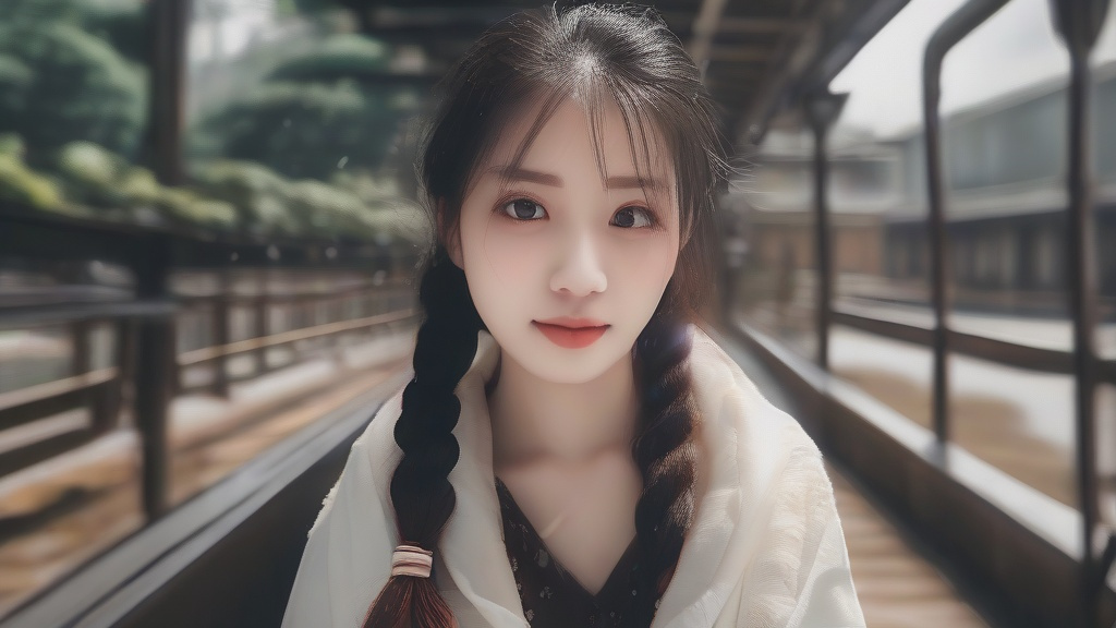 冬至气候挑战：天气灾害、碳中和与科学穿衣指南