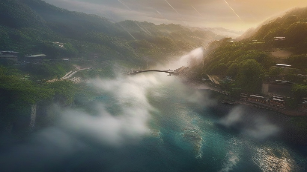 数值预报赋能梅雨季运动：科学规划健康指南