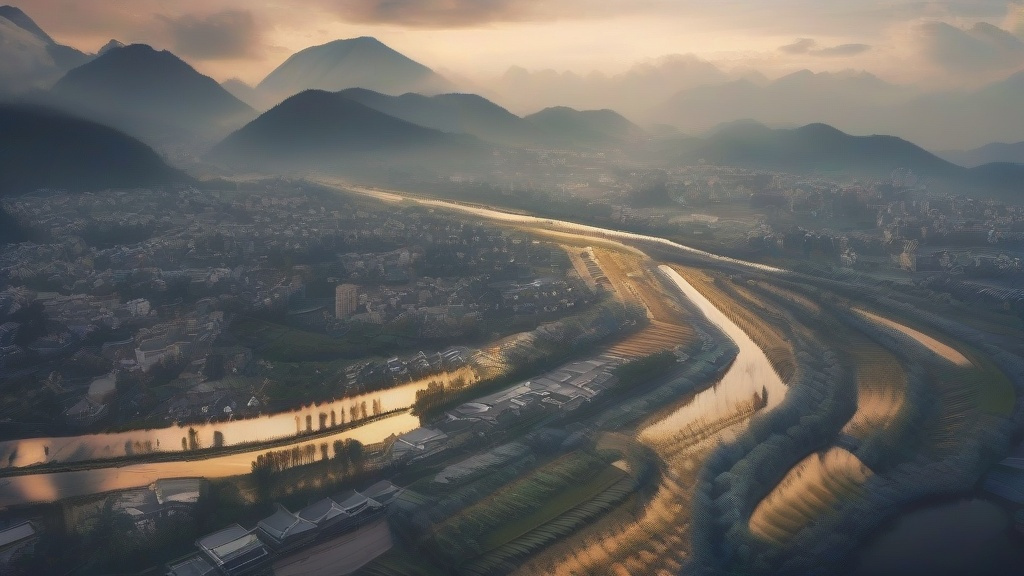 回南天、暴雨预警与相对湿度：气候变化下的湿度管理挑战