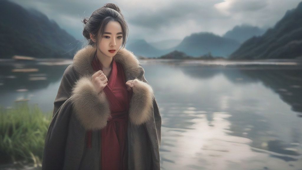 大风预警、超强台风与降水量：解码极端天气的科学密码