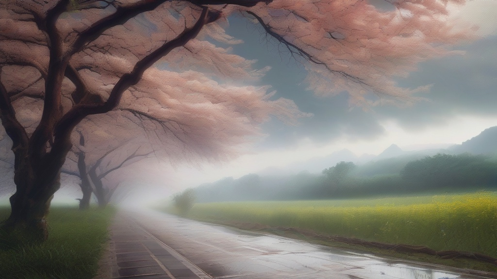 寒潮来袭前必看：等压线解读与紫外线防护全攻略