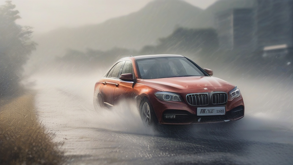 回南天、极端天气与风力等级：天气灾害的深度解析与应对策略