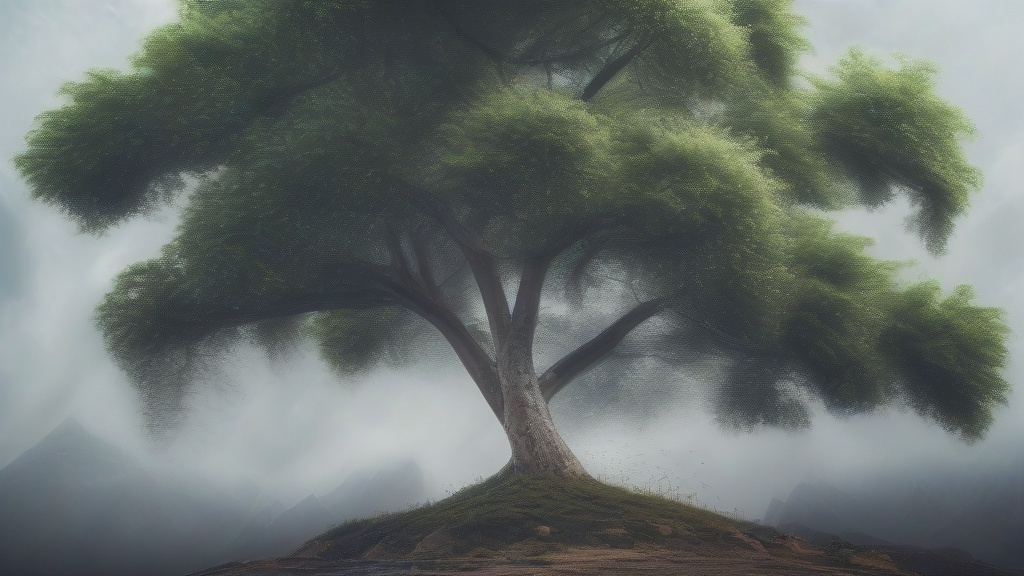 紫外线、台风与高温：极端天气下的生存指南