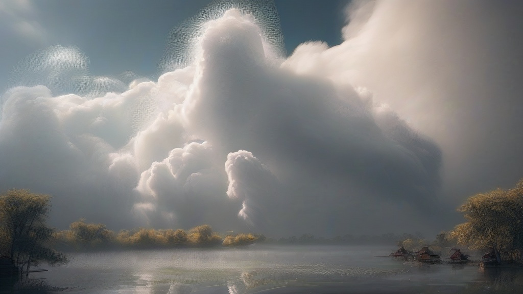 回南天防御与碳中和：气象雷达如何赋能极端天气应对