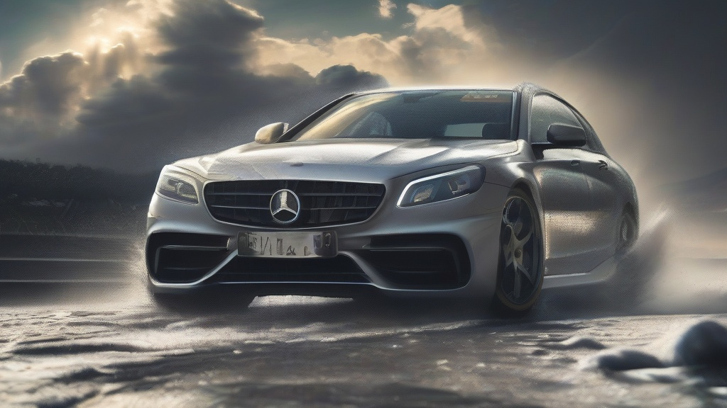 气候变化下的极端天气密码：倒春寒、台风路径与数值预报的深度解析