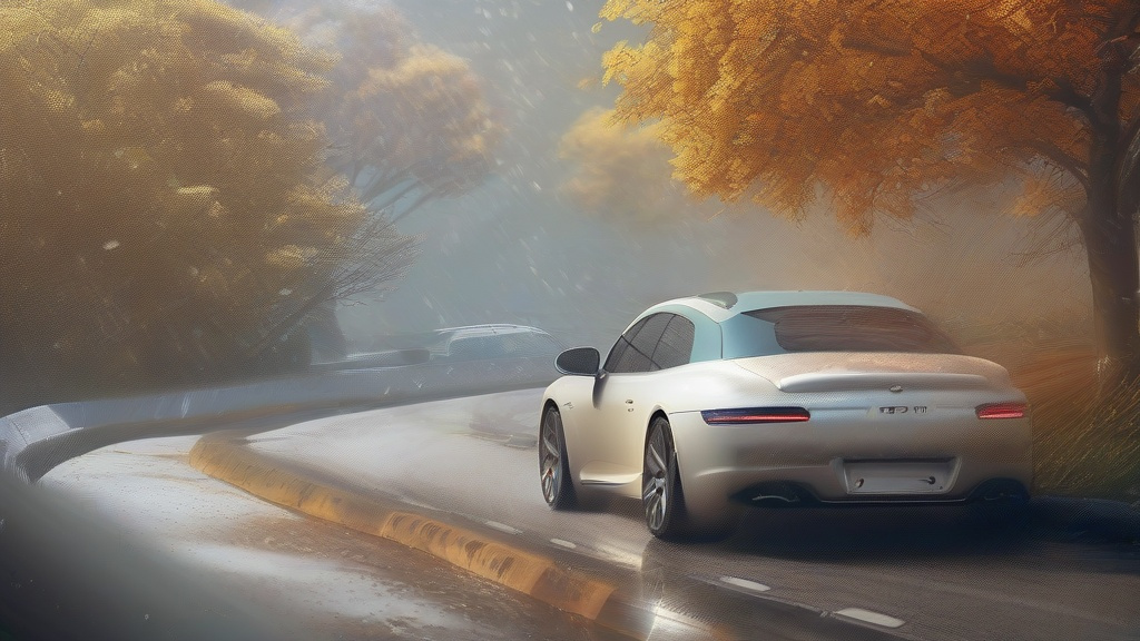 气候变化下的极端天气：回南天、洪涝与紫外线指数的关联与应对