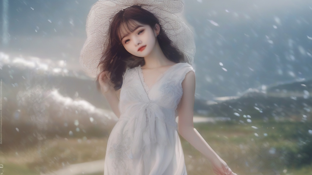 天气预报、观测与运动指数：科学解读气象对运动的影响