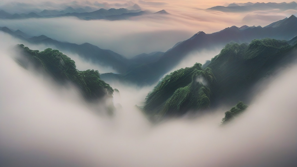 数值预报、气象观测与雷暴预警：解码现代天气的三重防线