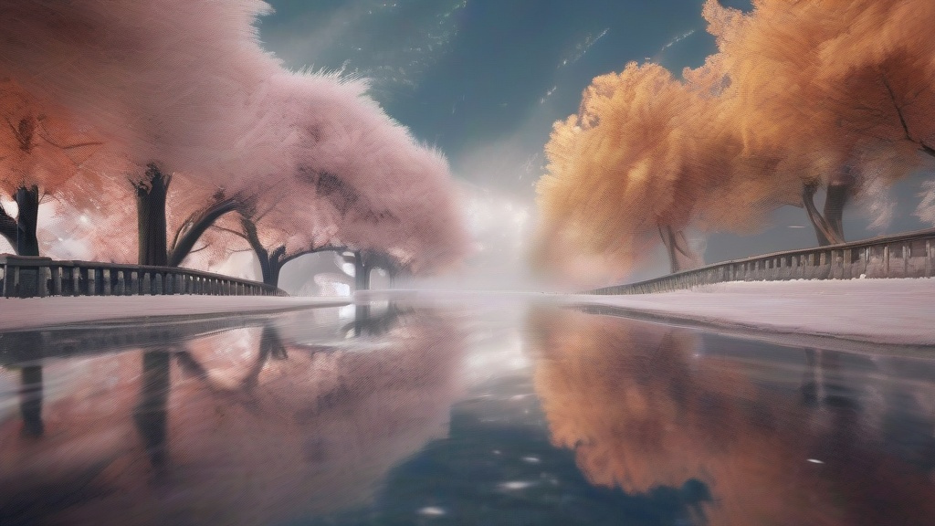 热带气旋、雷暴与运动指数：天气预报中的关键要素解析