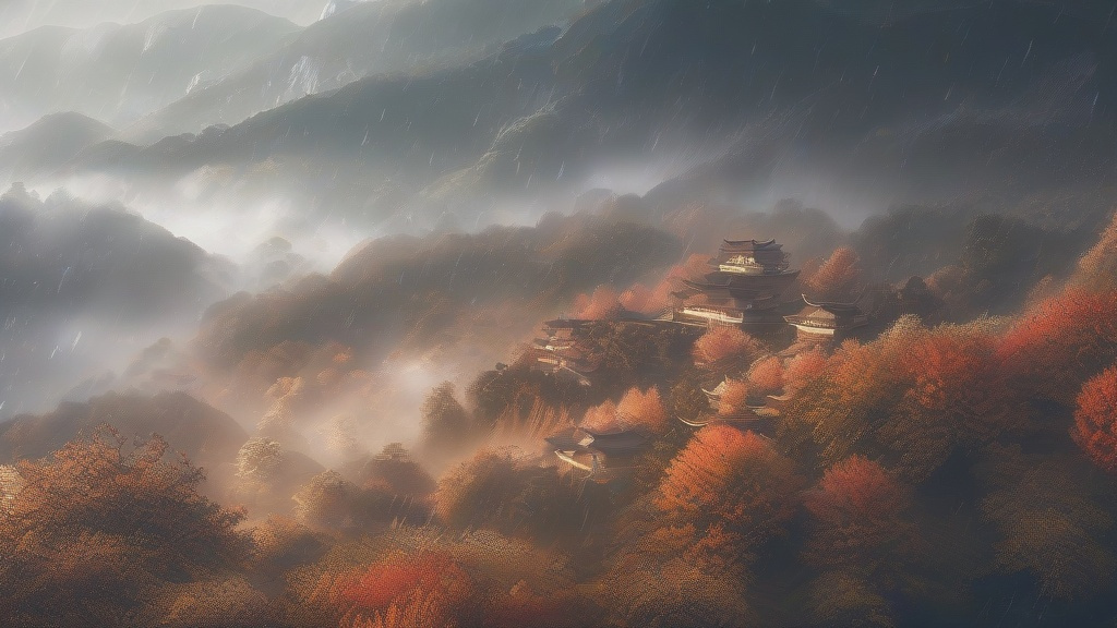 厄尔尼诺与拉尼娜如何影响天气预报？运动指数揭示气候与健康关联