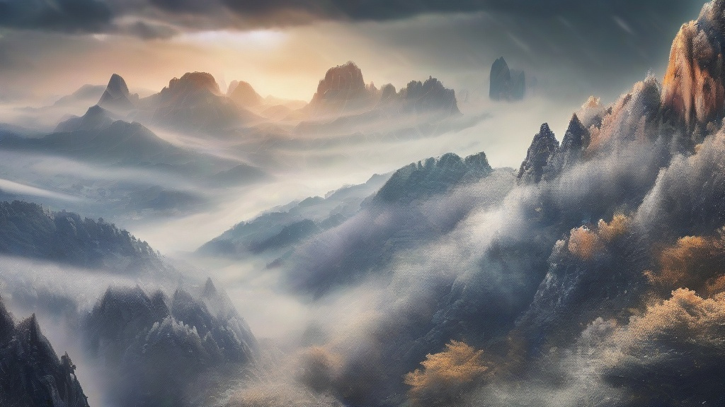 数值预报赋能旅游经济：碳中和目标下的气候服务新范式