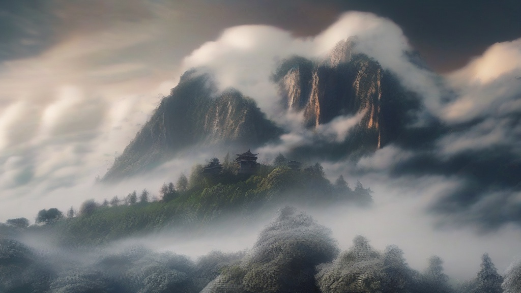 冰雹、秋老虎与紫外线：解码天气预报中的三大关键指标