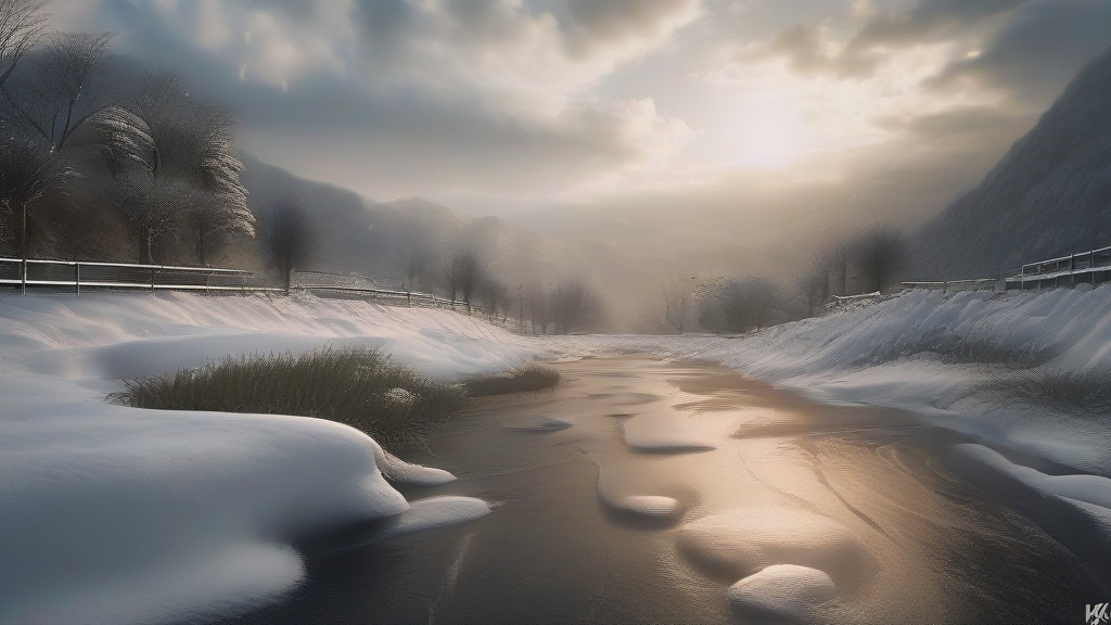 台风预警与晴天守护：气象科技如何筑牢防灾减灾防线