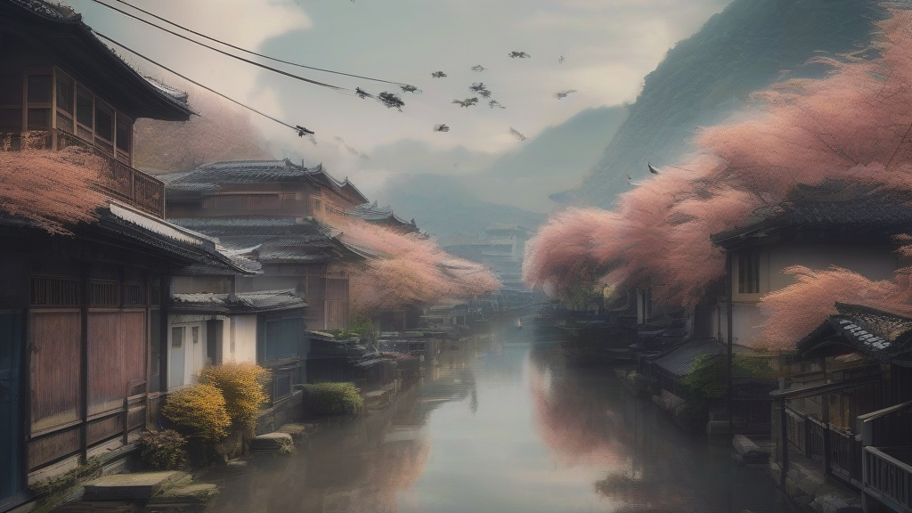 极端天气应对指南：倒春寒、寒潮与龙卷风的防御策略