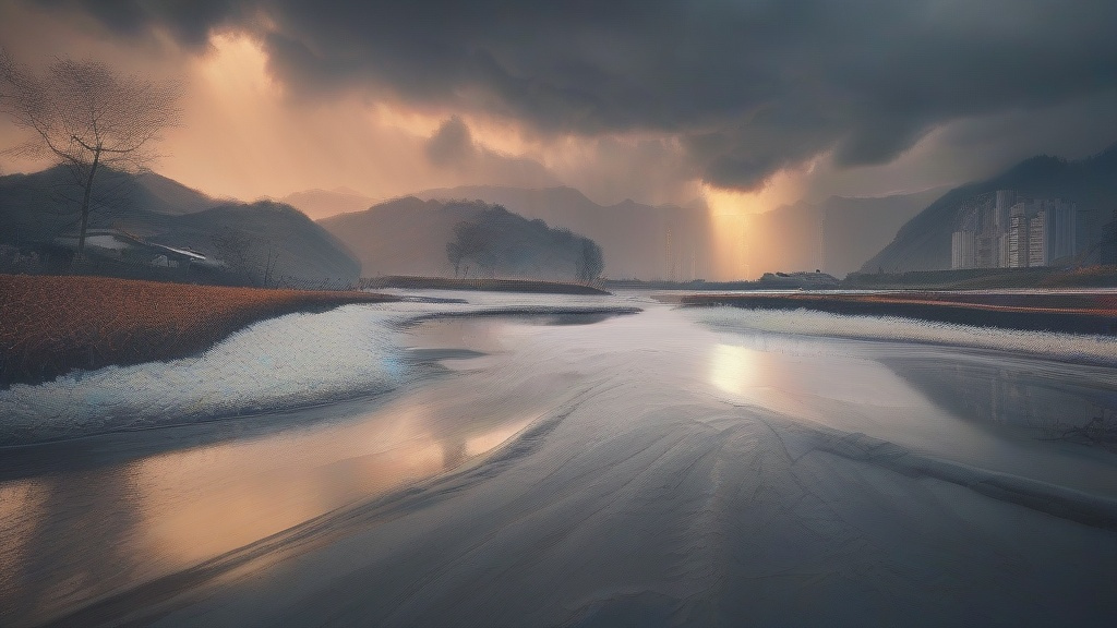 冬至养生与避暑运动指南：科学规划你的健康生活