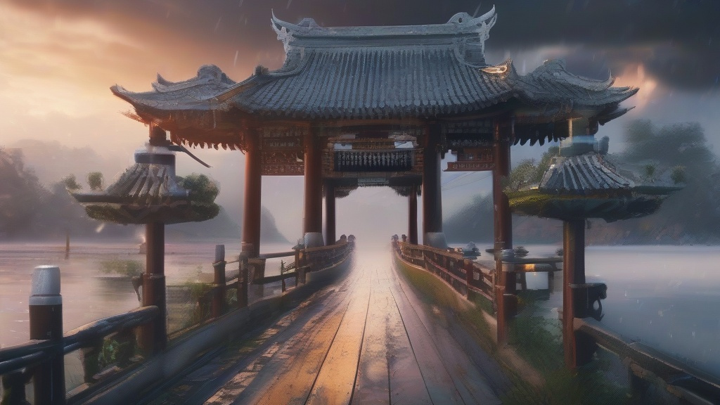 极端天气下的生存指南：气象观测、运动防护与科学防晒策略