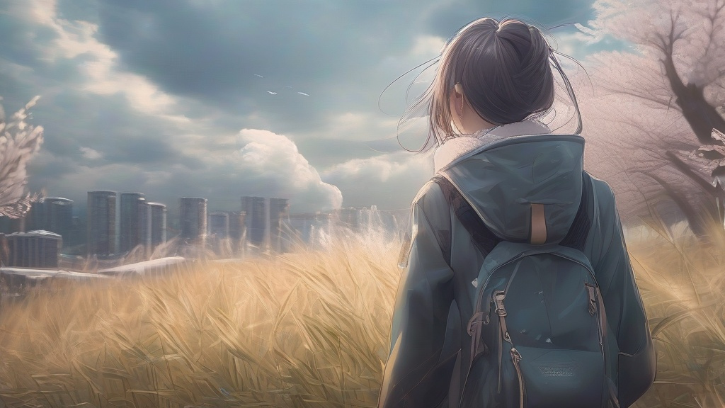 台风、暴雨与紫外线指数：全面解析极端天气与防护指南