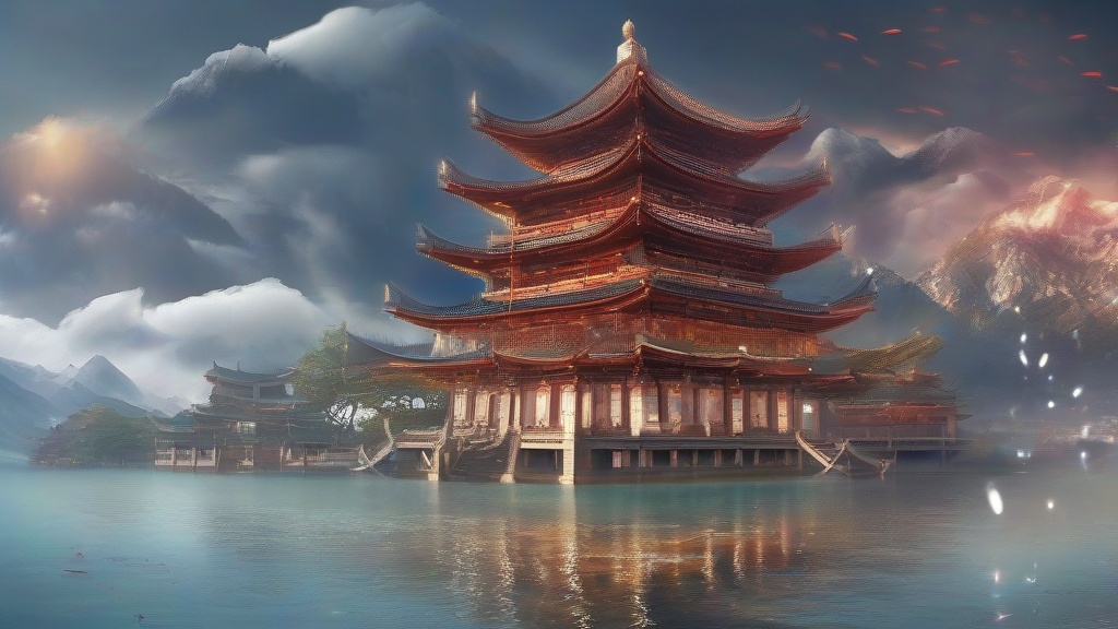 倒春寒、气温骤变与空气质量：天气灾害的复合影响与应对策略