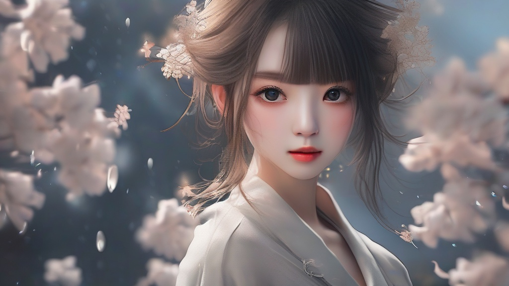 多普勒雷达与寒潮预警：解锁未来15天天气预测的科学密码