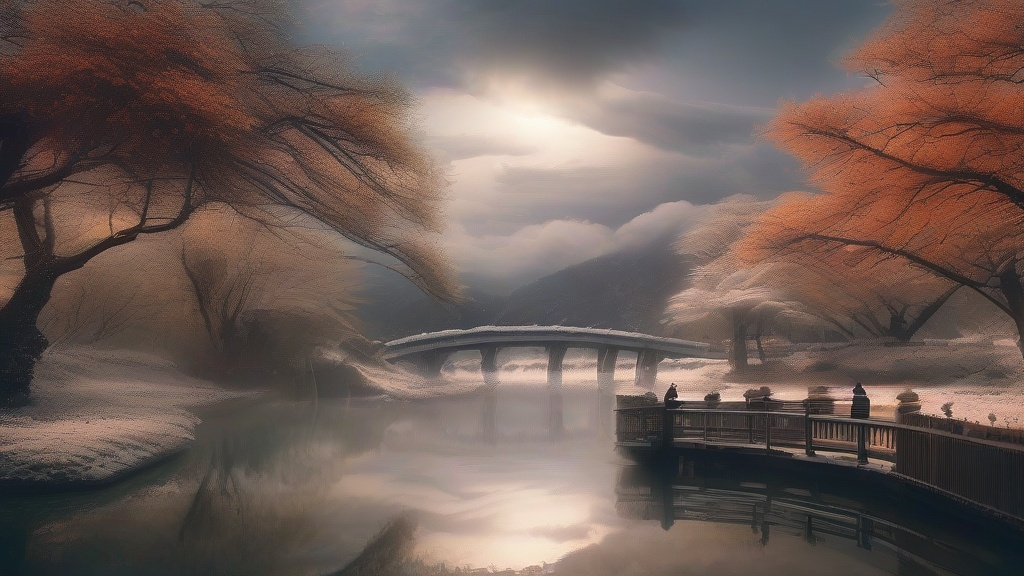 PM2.5、回南天与运动指数：科学应对环境挑战的实用指南