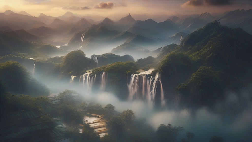 拉尼娜、气象雷达与风力等级：解码气象科技的三把钥匙