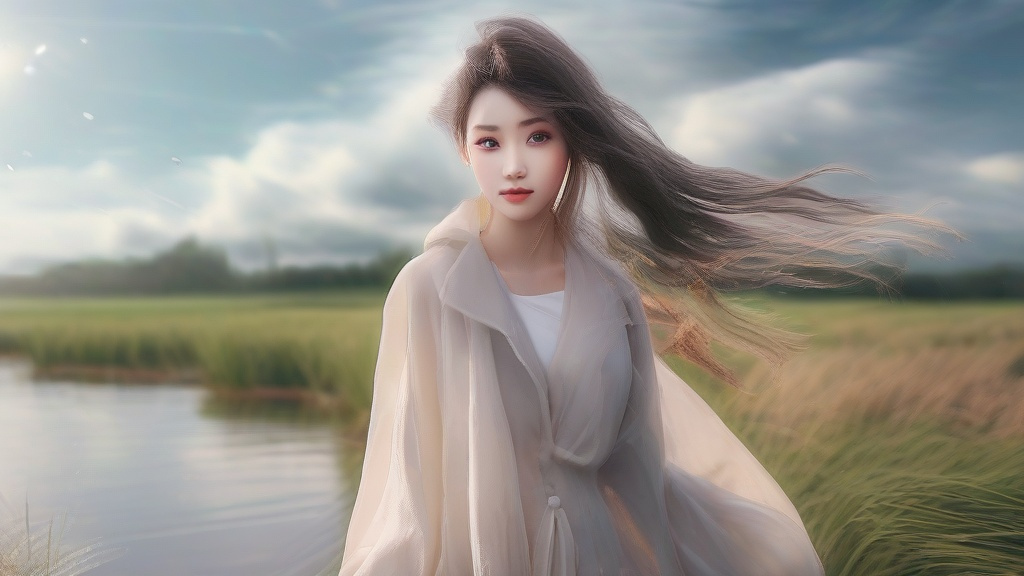 寒潮、暴雨与梅雨：解码中国季风气候的三大极端天气