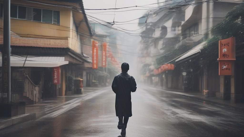 暴雨、紫外线与龙卷风：极端天气预报的科学与应对策略