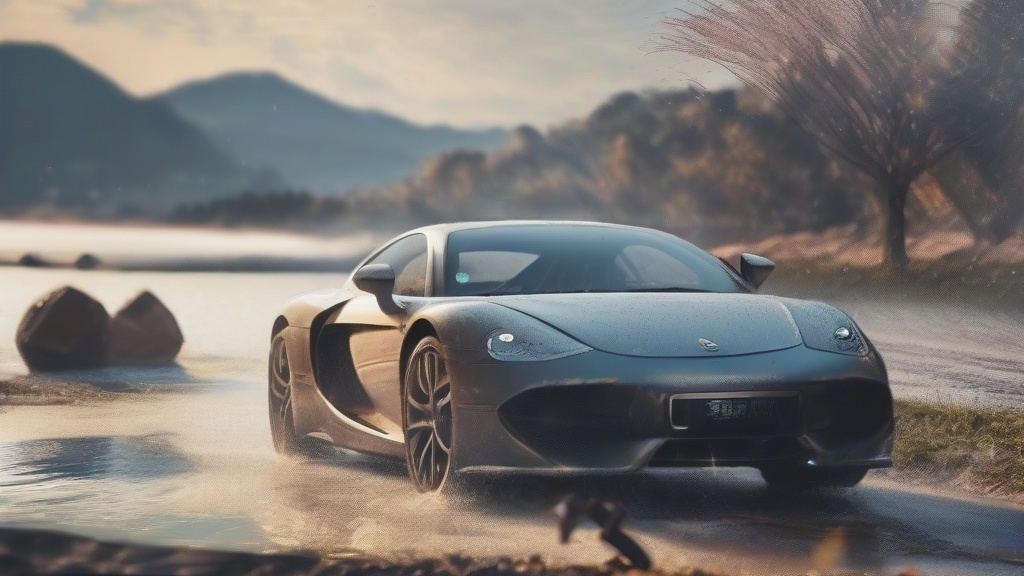 极端天气下的气候应对：大风、高温预警与碳中和的协同路径