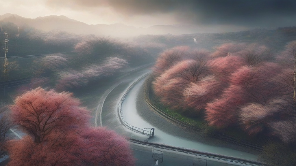 PM2.5、穿衣指数与超强台风：气象知识全解析