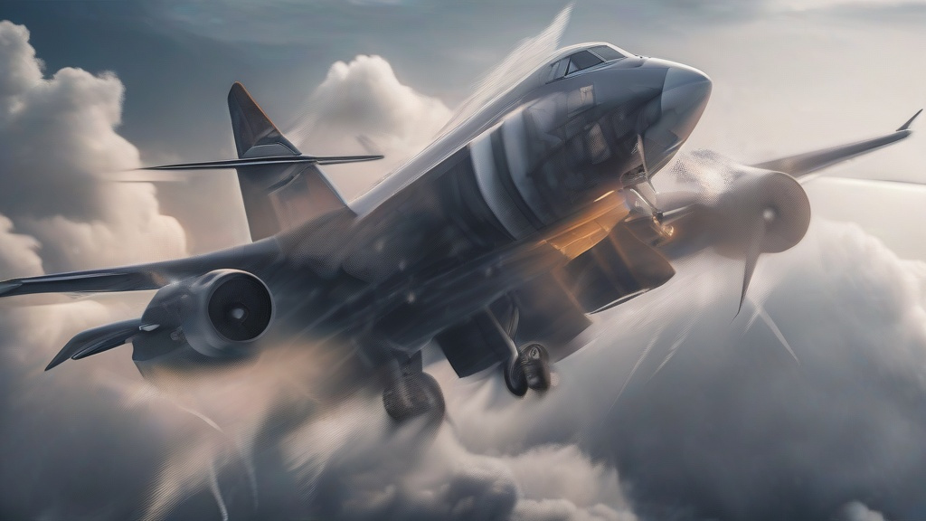 极端天气下的湿度密码：龙卷风与相对湿度的隐秘关联