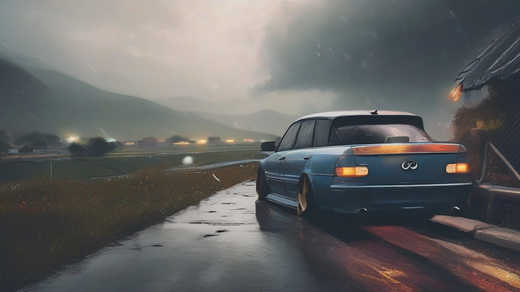 气候变化下的PM2.5挑战：天气预报与空气质量管理的协同路径