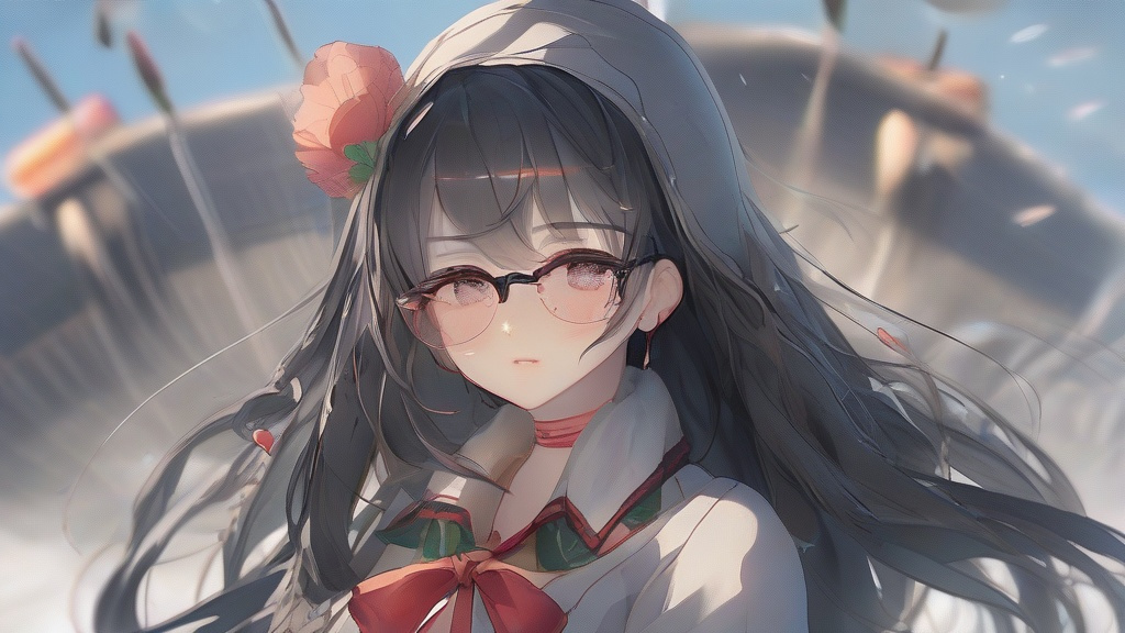 梅雨季精准预报：气象观测与雷达技术的协同应用