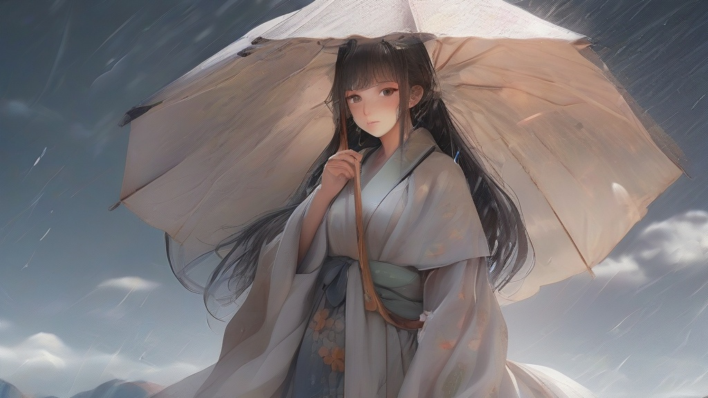 厄尔尼诺背景下未来15天运动天气指南：科学规划你的户外计划