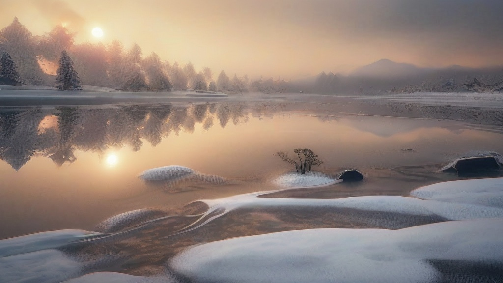 未来15天天气全解析：气温波动与风力趋势预测指南