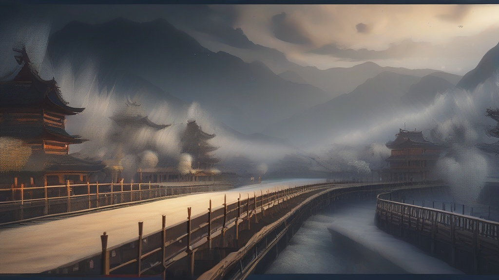 雷暴与高温：双重威胁下的天气灾害应对指南