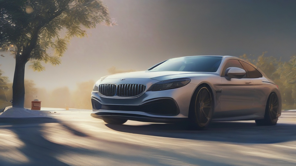 气象科技前沿：厄尔尼诺、台风预警与空气质量监测的协同创新