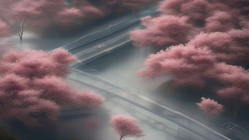 台风预警与数值预报：解码热带气旋的未来路径