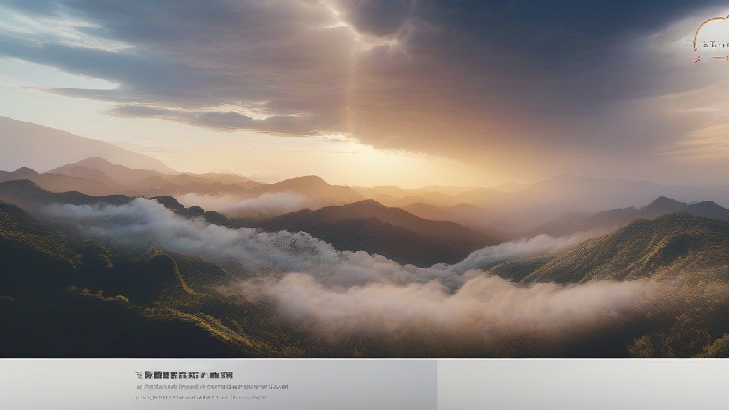 台风路径、天气图与雷暴：解码气候变化的三大关键信号