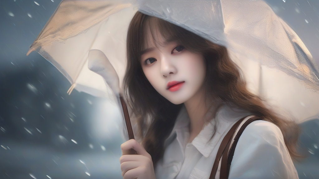 冬至前后天气灾害预警：未来15天等压线变化与防范指南