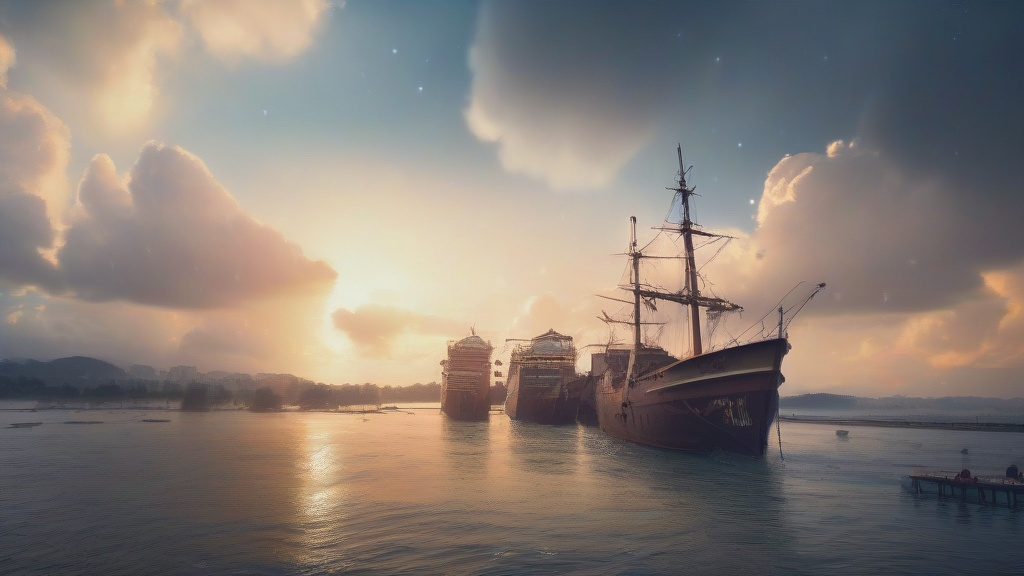 寒潮来袭：今日天气与相对湿度如何影响你的生活？